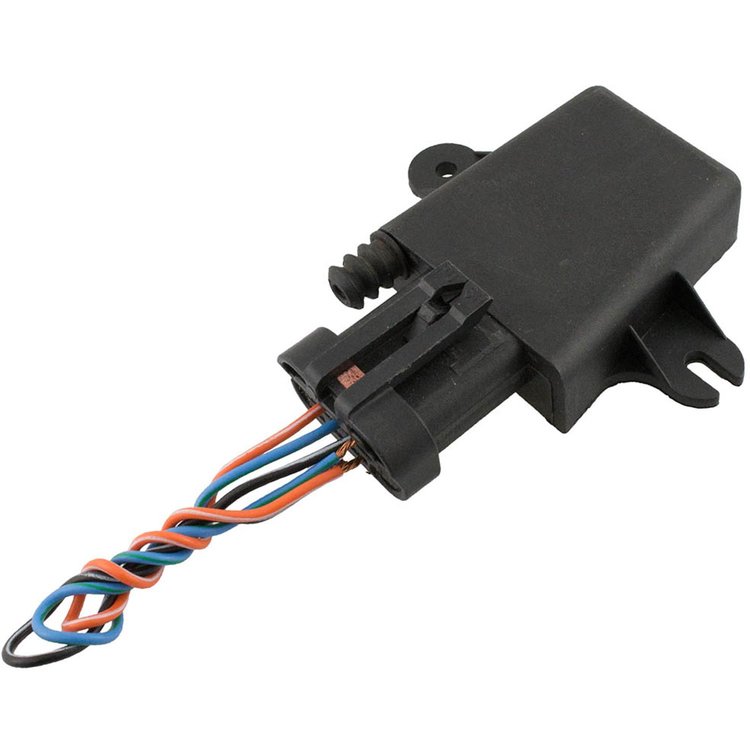 Manifold Absolute Pressure Sensor Full Service Kit