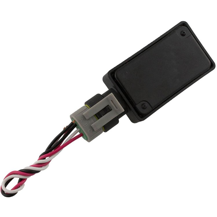 Manifold Absolute Pressure Sensor Full Service Kit
