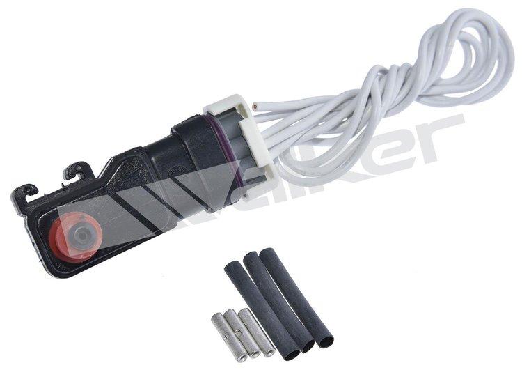 Manifold Absolute Pressure Sensor Full Service Kit