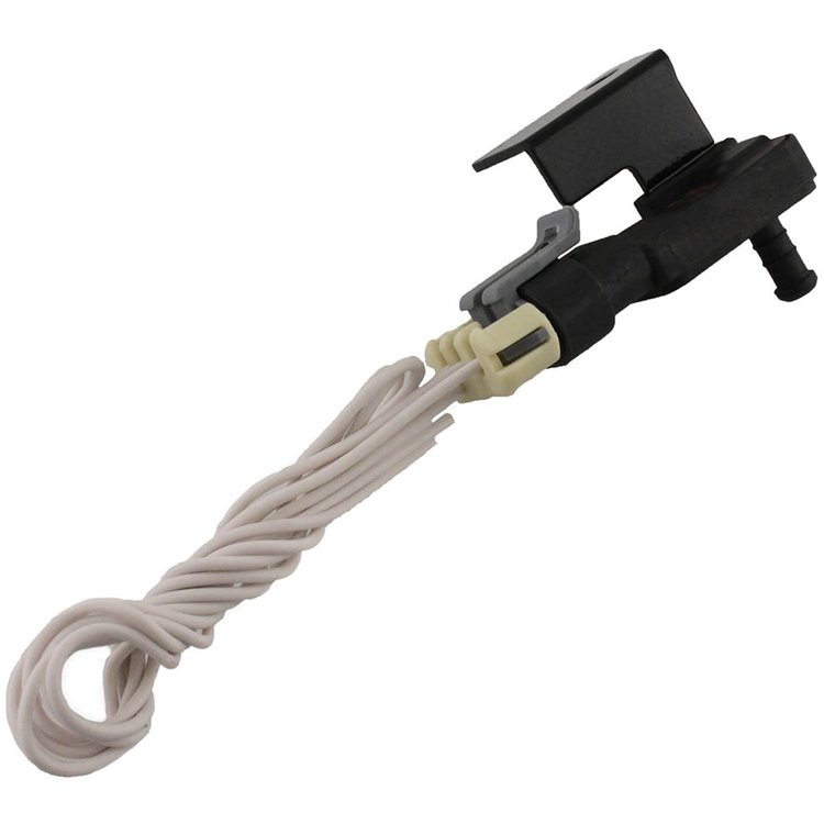 Manifold Absolute Pressure Sensor Full Service Kit