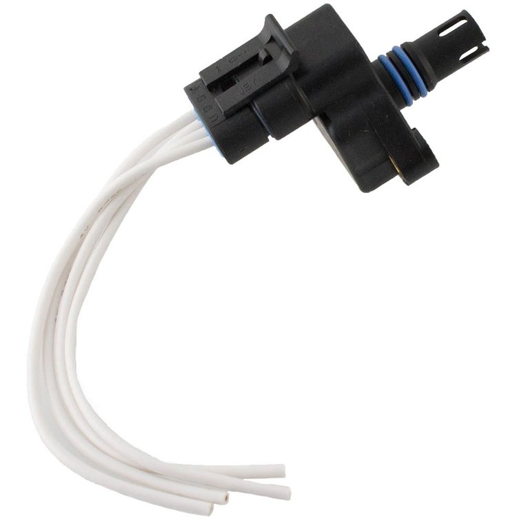 Manifold Absolute Pressure Sensor Full Service Kit
