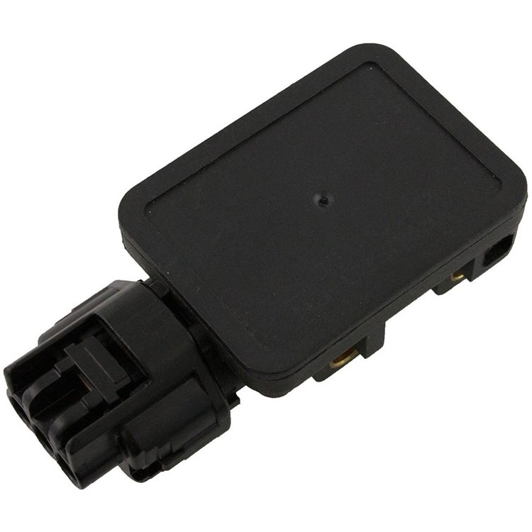 Manifold Absolute Pressure Sensor Full Service Kit