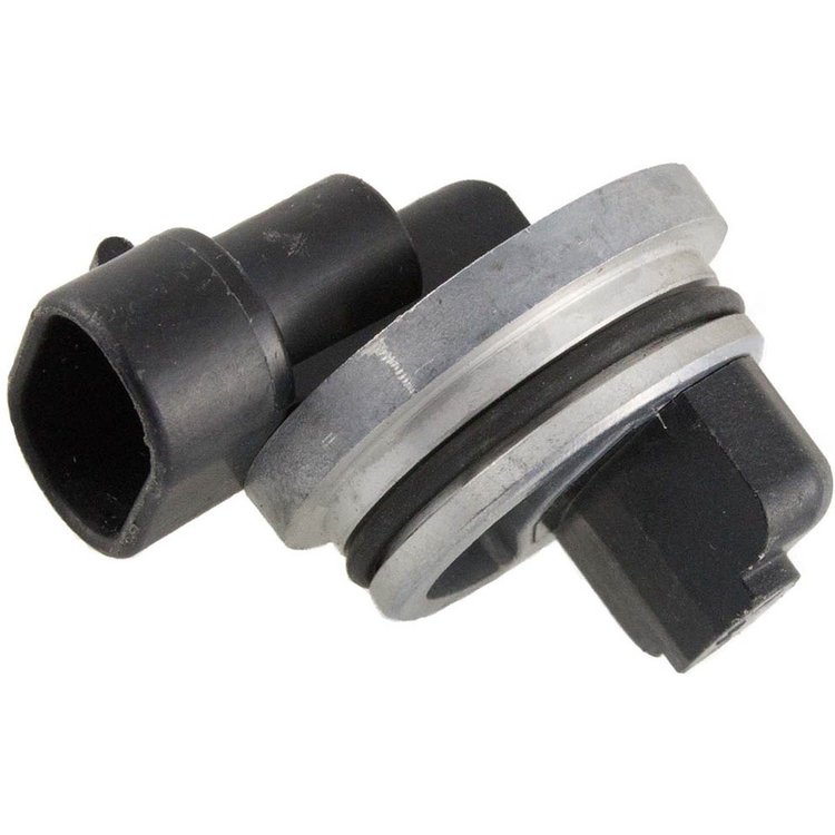 Cam/Crank Position Sensor