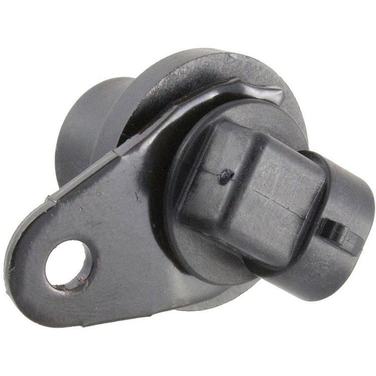 Cam/Crank Position Sensor