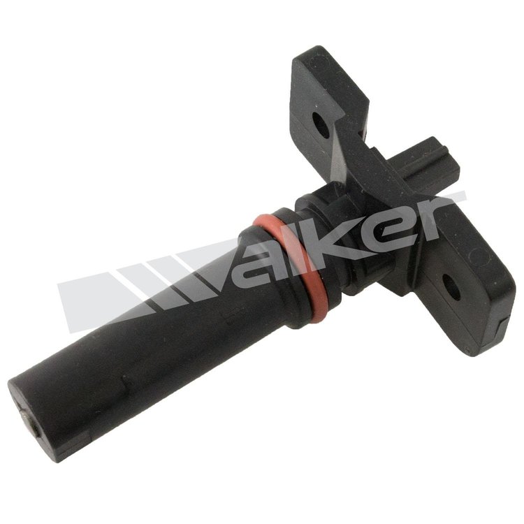 Cam/Crank Position Sensor