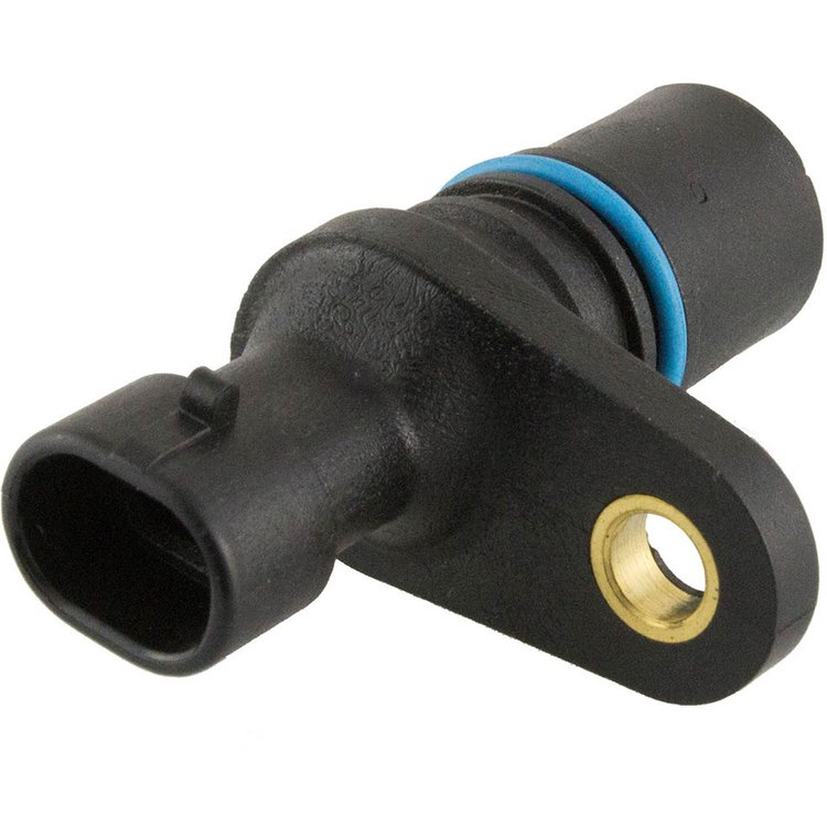 Cam/Crank Position Sensor