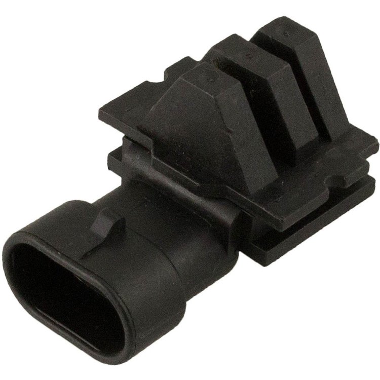 Cam/Crank Position Sensor
