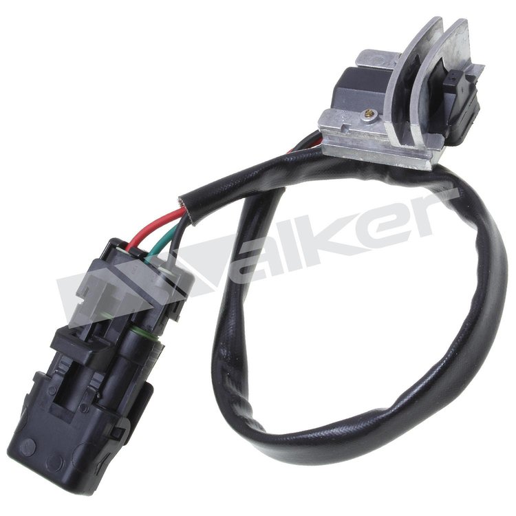CRANK POSITION SENSOR