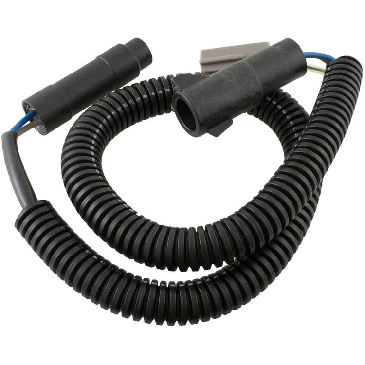 Cam/Crank Position Sensor