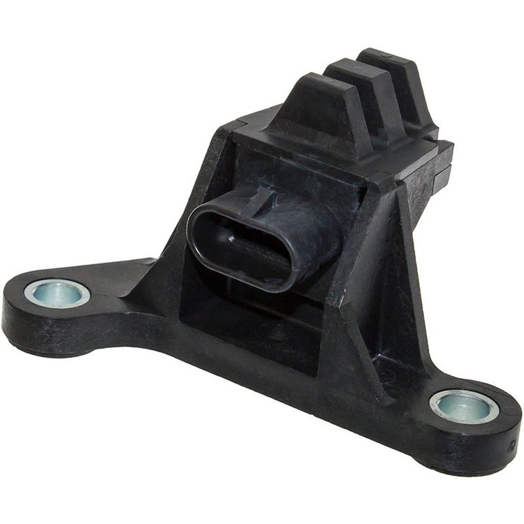 Cam/Crank Position Sensor