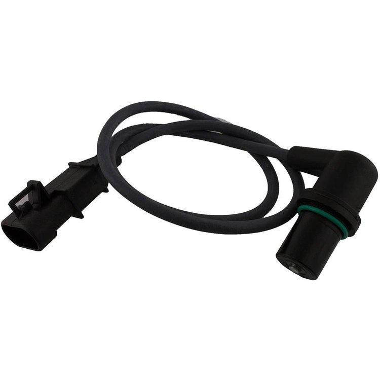 Cam/Crank Position Sensor