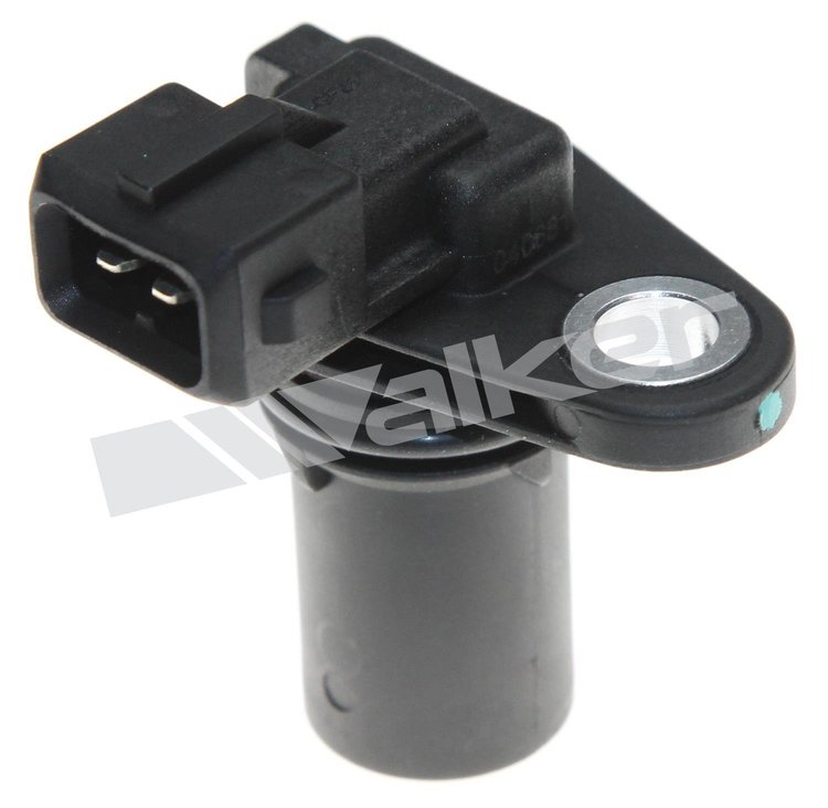 Cam/Crank Position Sensor