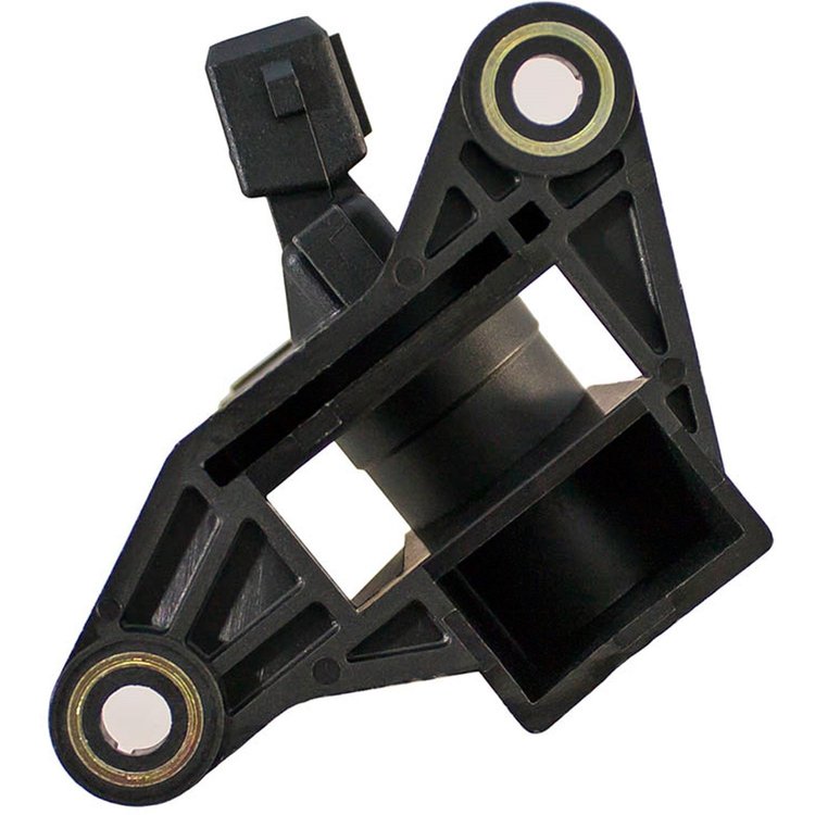 Cam/Crank Position Sensor