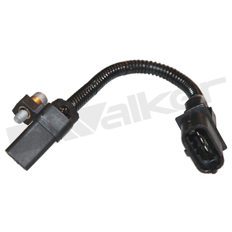 CRANK POSITION SENSOR