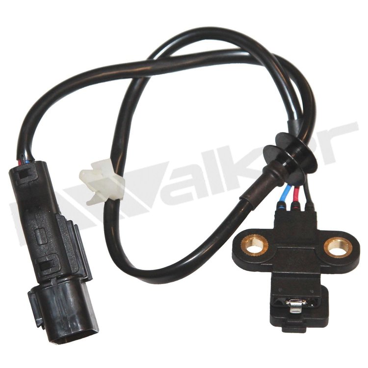 CAMSHAFT POSITION SENSOR