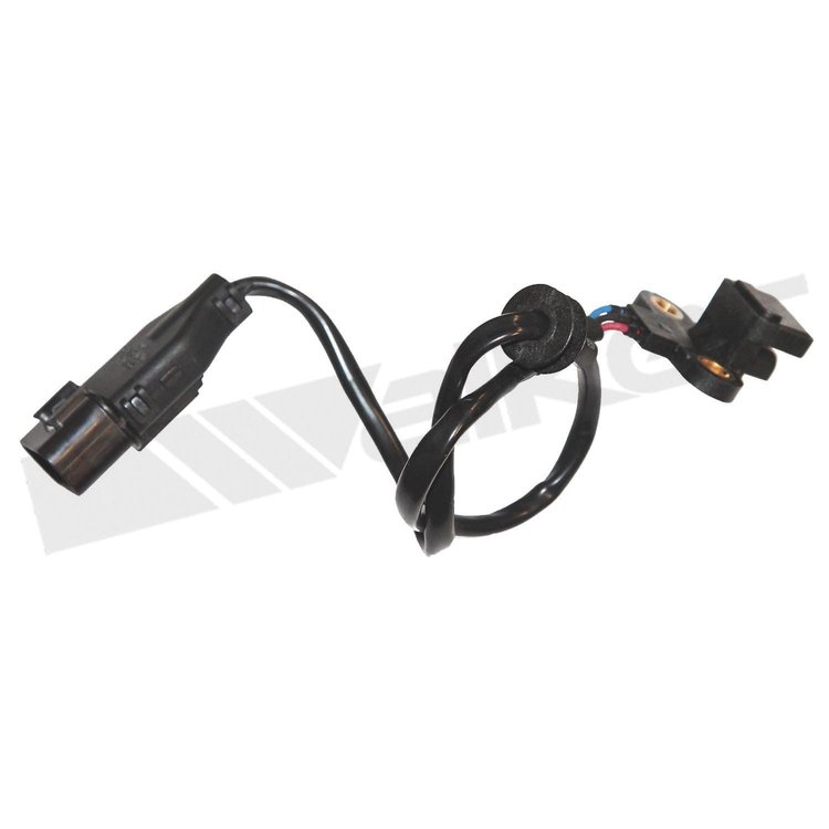 CAMSHAFT POSITION SENSOR