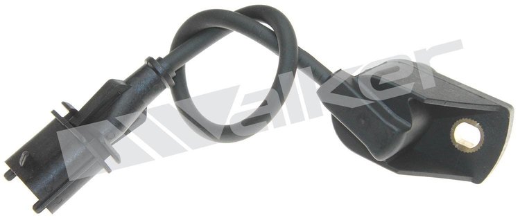 CAMSHAFT POSITION SENSOR