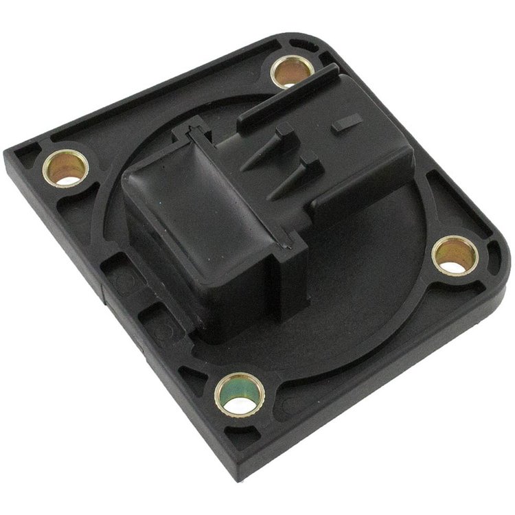 Cam/Crank Position Sensor