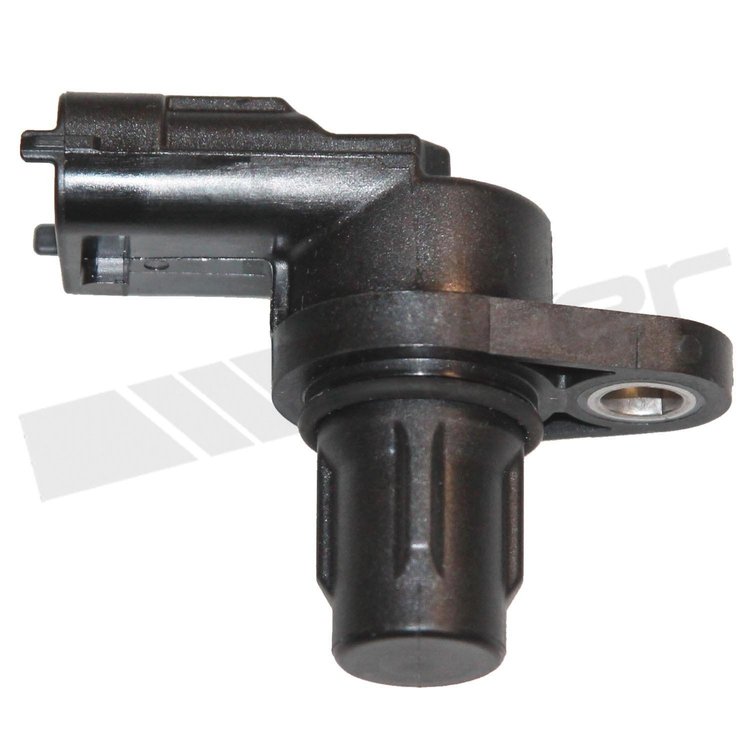CAMSHAFT POSITION SENSOR