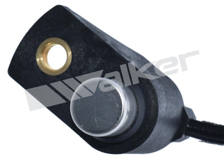 CAMSHAFT POSITION SENSOR