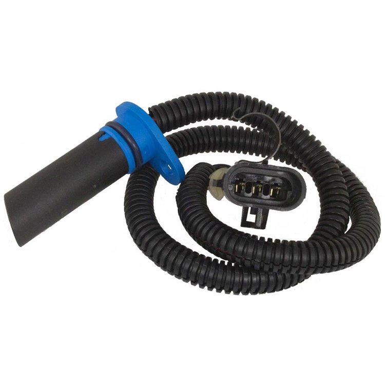Cam/Crank Position Sensor