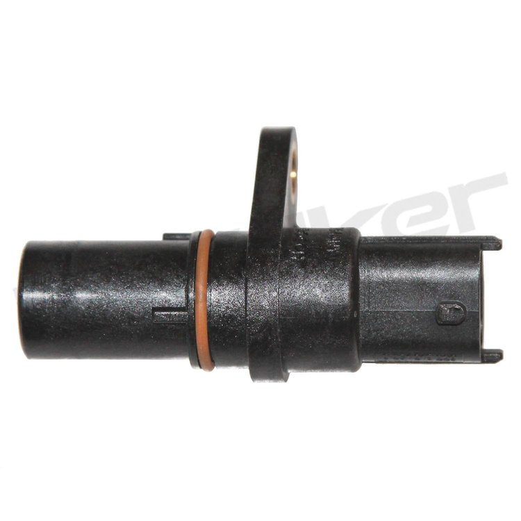 CRANK POSITION SENSOR