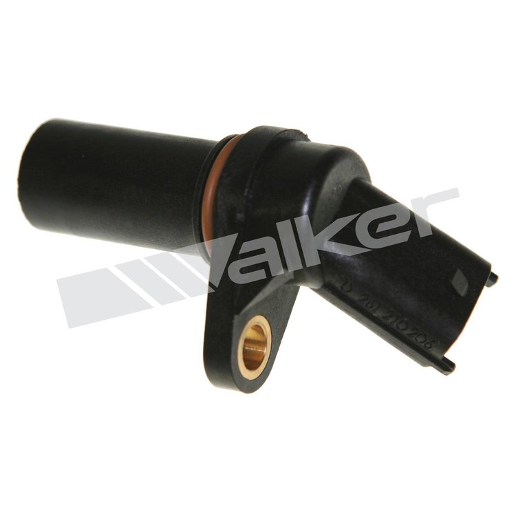 CRANK POSITION SENSOR
