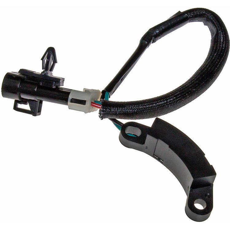 Cam/Crank Position Sensor