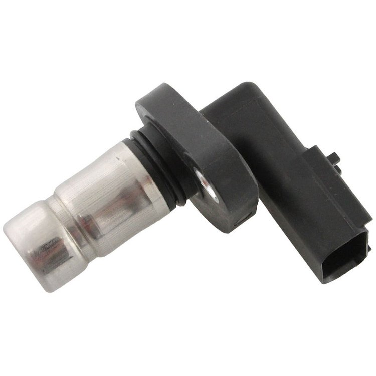 Cam/Crank Position Sensor