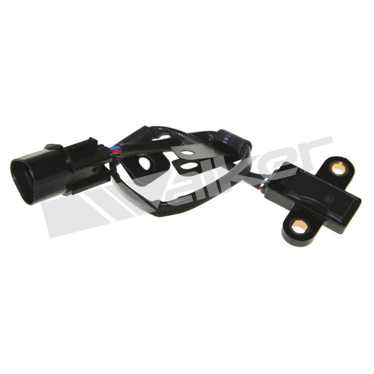 CAMSHAFT POSITION SENSOR