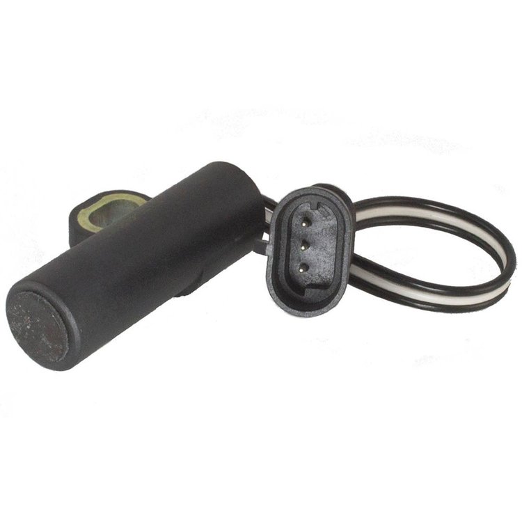 Cam/Crank Position Sensor