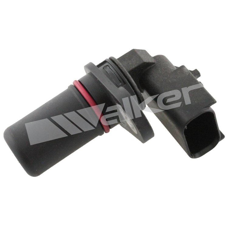 Cam/Crank Position Sensor