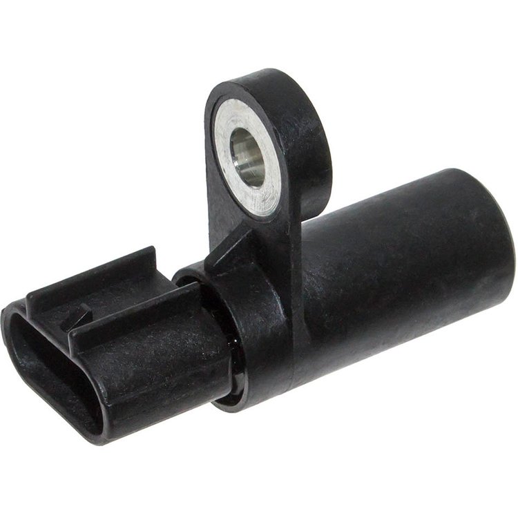 Cam/Crank Position Sensor