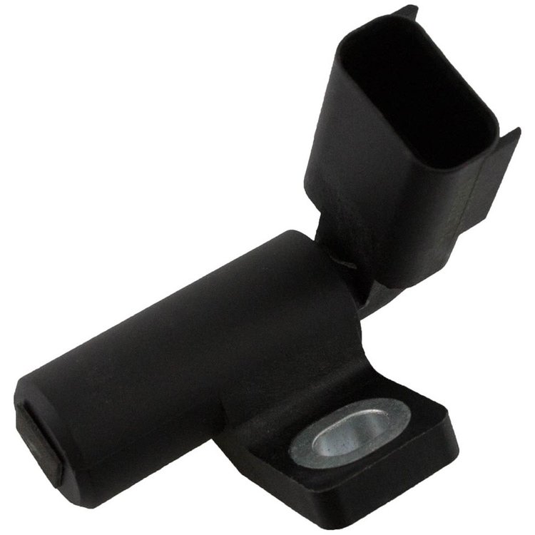 Cam/Crank Position Sensor