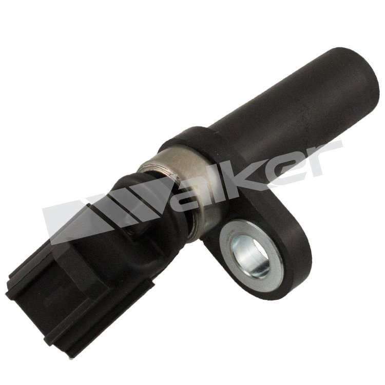 Cam/Crank Position Sensor