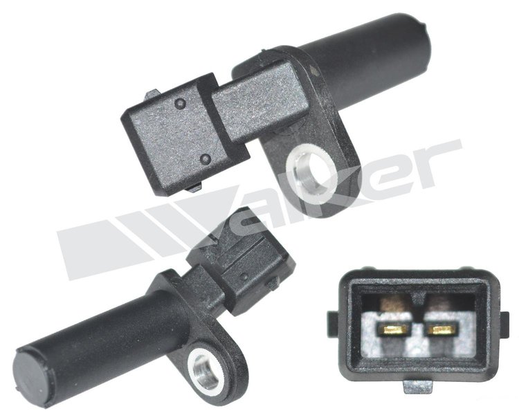 CAMSHAFT POSITION SENSOR