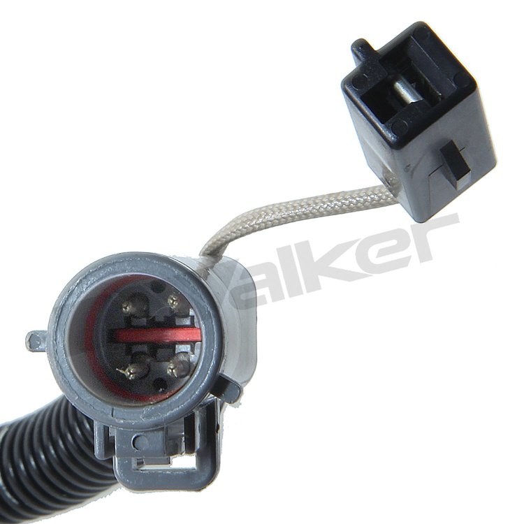 CRANK POSITION SENSOR