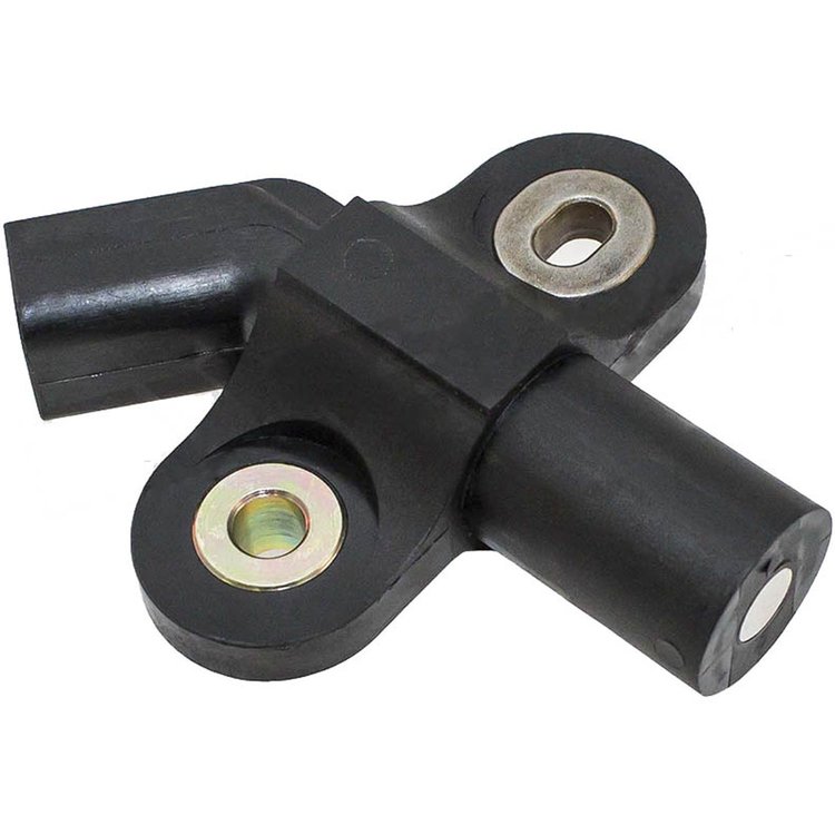 Cam/Crank Position Sensor