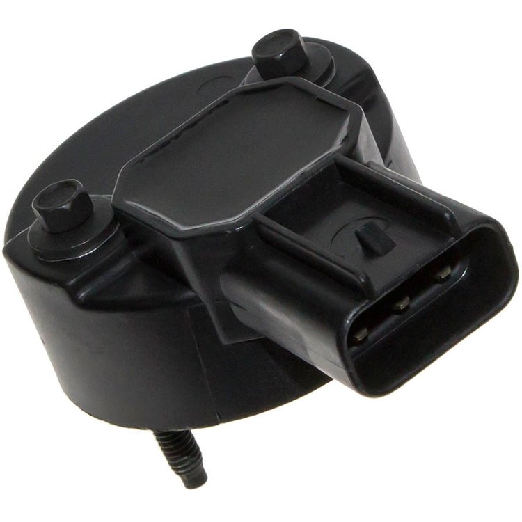 Cam/Crank Position Sensor