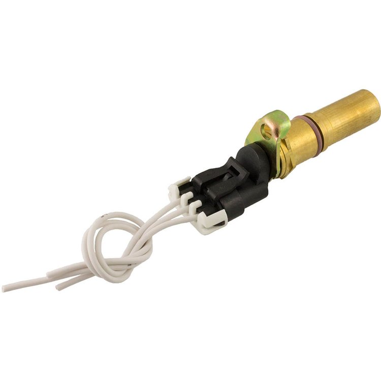 Cam/Crank Position Sensor