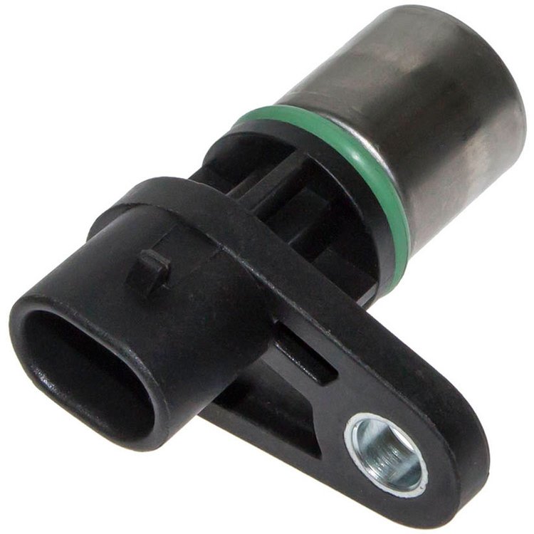 Cam/Crank Position Sensor