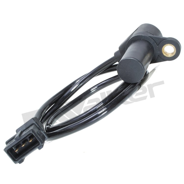CRANK POSITION SENSOR