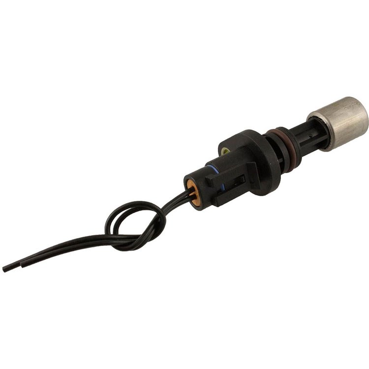 Cam/Crank Position Sensor