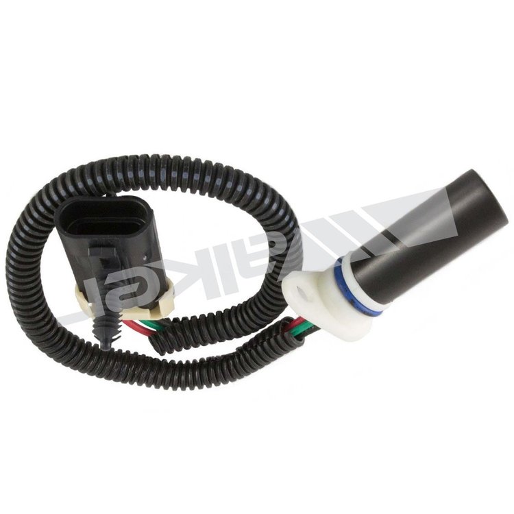 Cam/Crank Position Sensor