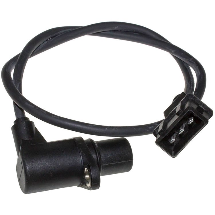Cam/Crank Position Sensor