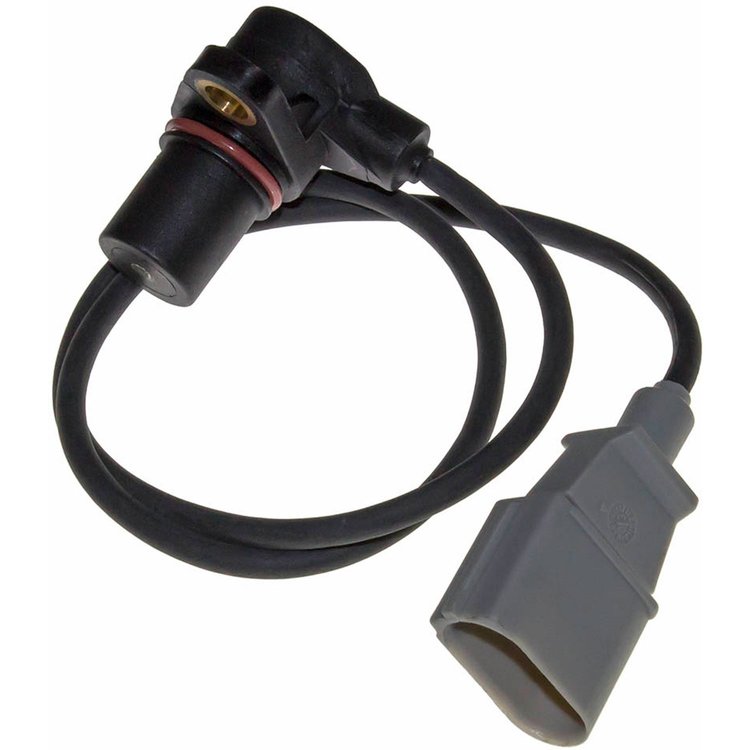 Cam/Crank Position Sensor