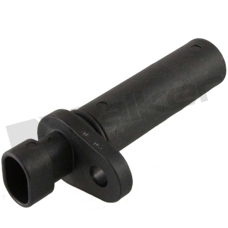 Cam/Crank Position Sensor