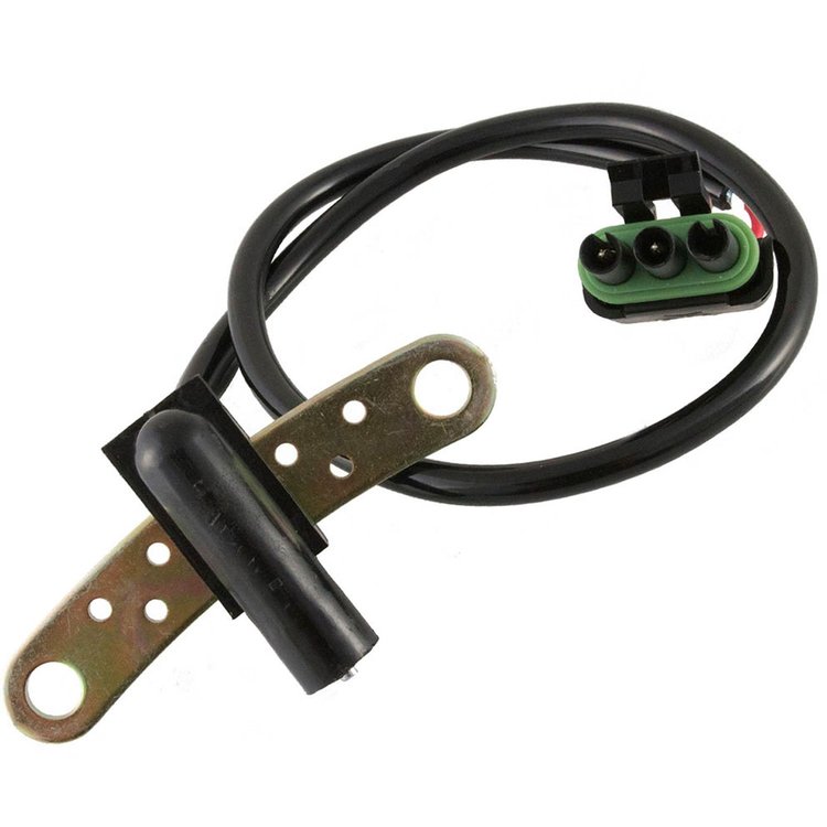 Cam/Crank Position Sensor