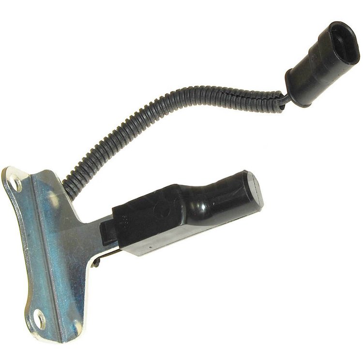 Cam/Crank Position Sensor