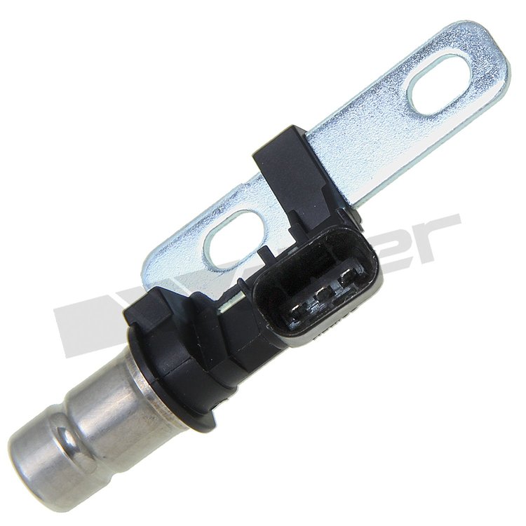 CAMSHAFT POSITION SENSOR